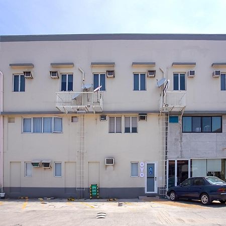 פאסאי Oyo 793 Dg Budget Hotel Salem מראה חיצוני תמונה