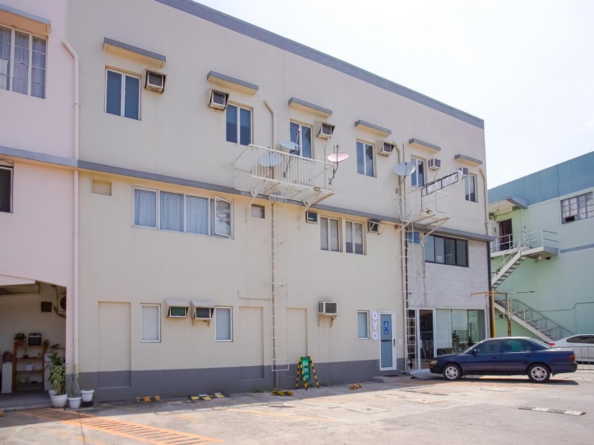 פאסאי Oyo 793 Dg Budget Hotel Salem מראה חיצוני תמונה
