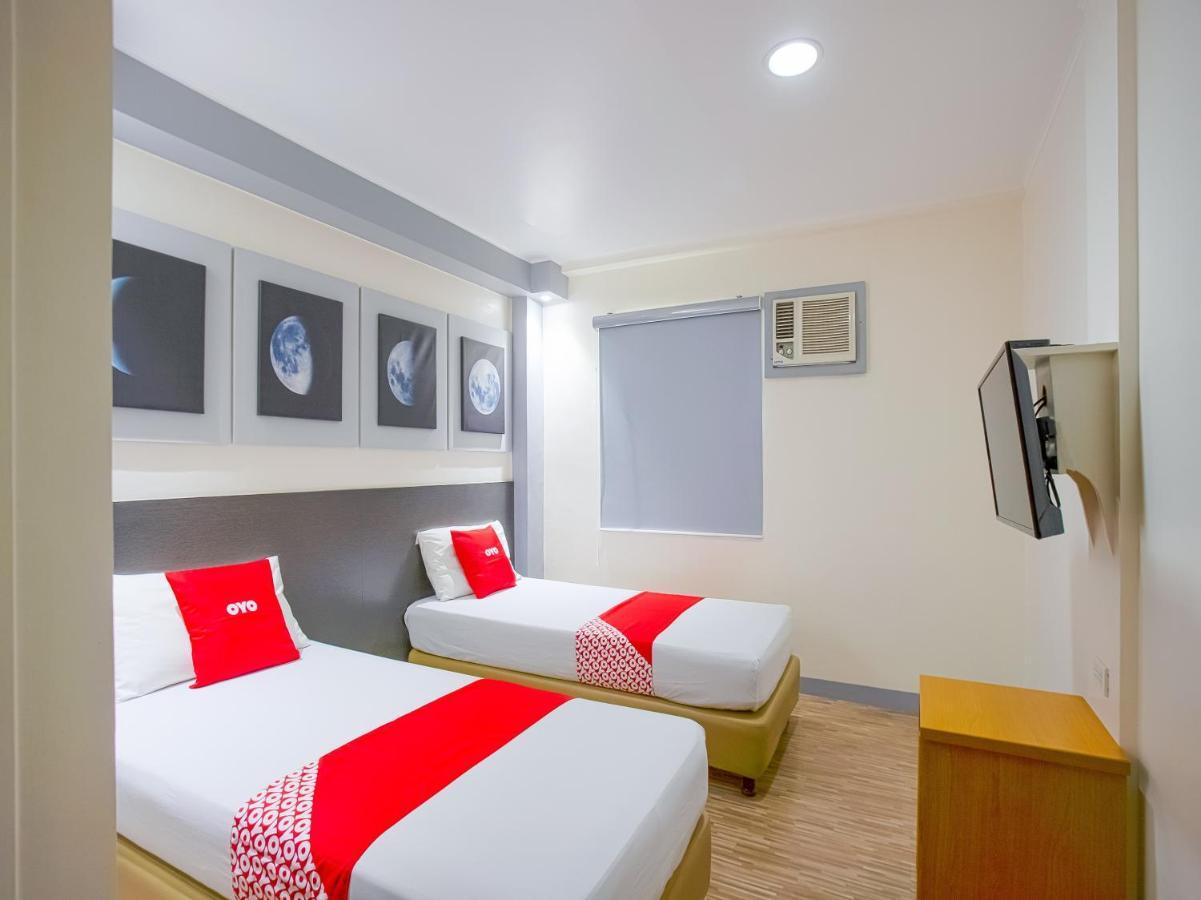 פאסאי Oyo 793 Dg Budget Hotel Salem מראה חיצוני תמונה