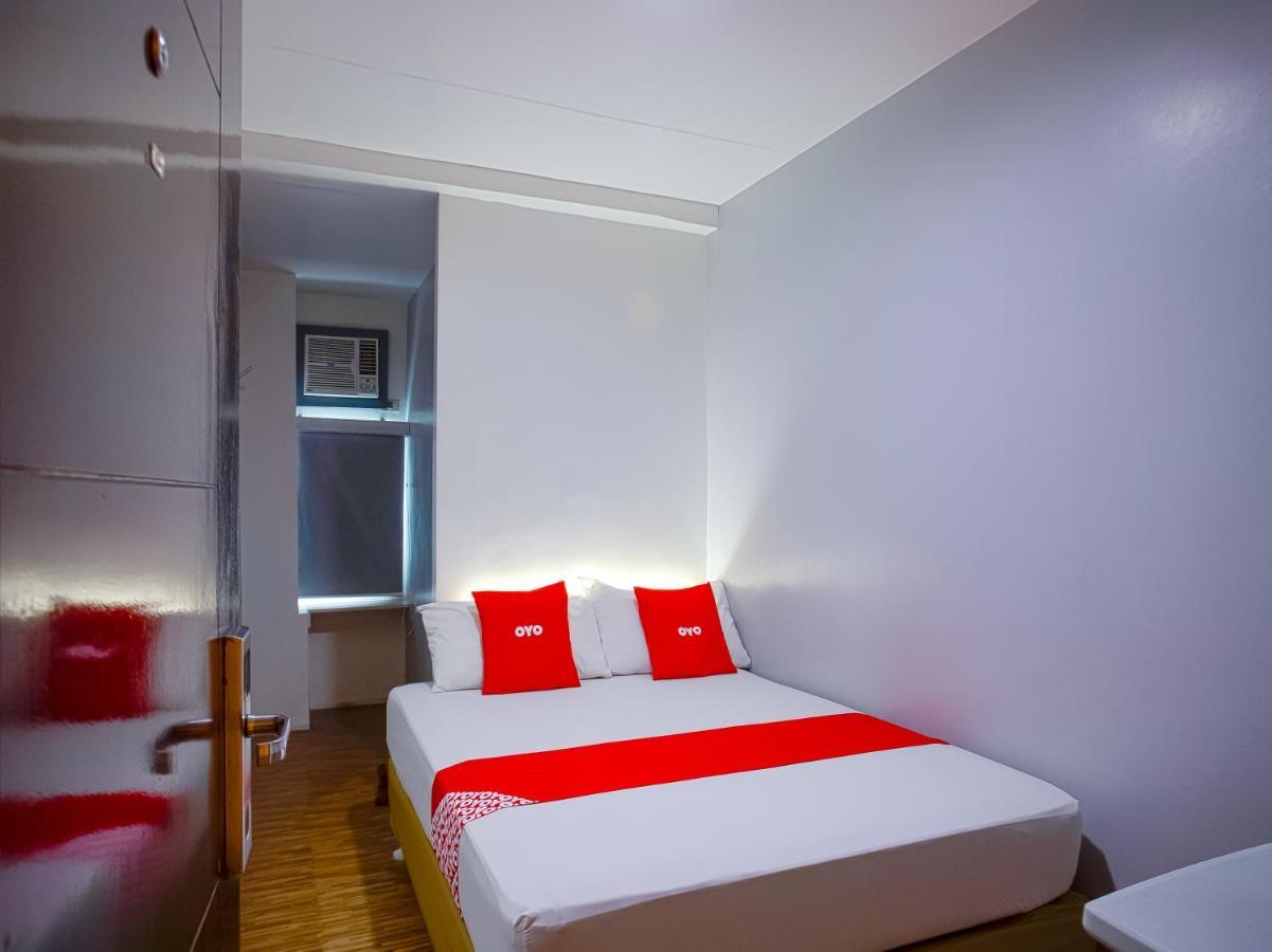 פאסאי Oyo 793 Dg Budget Hotel Salem מראה חיצוני תמונה